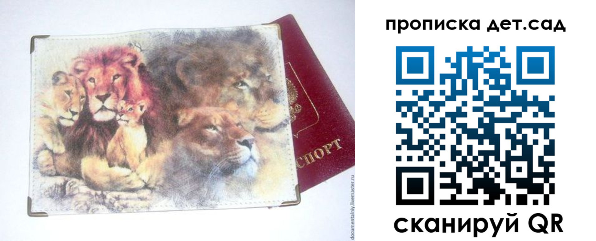 прописка регистрация в Боре